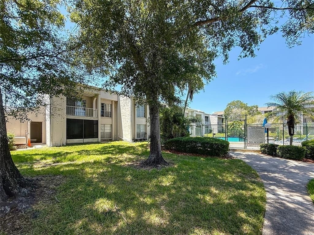 2625 State Road 590 - Photo 22