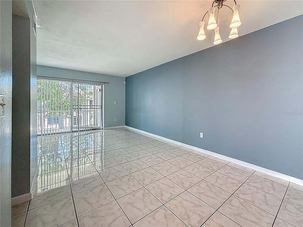 2625 State Road 590 - Photo 3