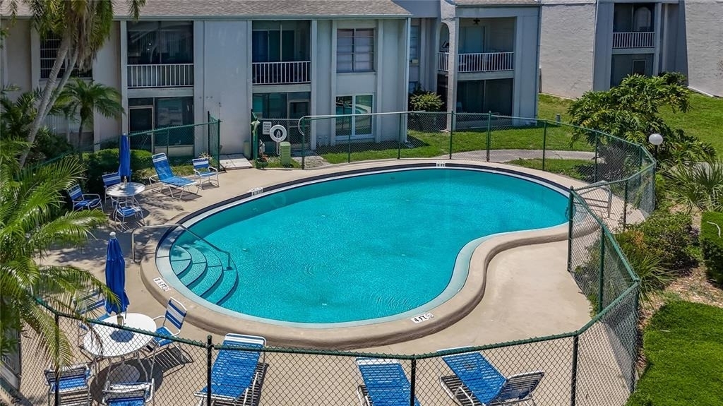 2625 State Road 590 - Photo 23