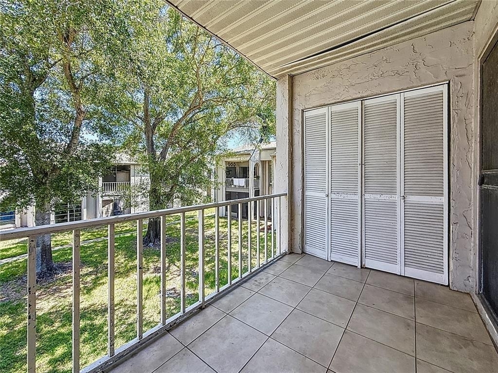 2625 State Road 590 - Photo 17