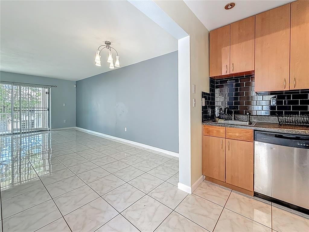 2625 State Road 590 - Photo 10
