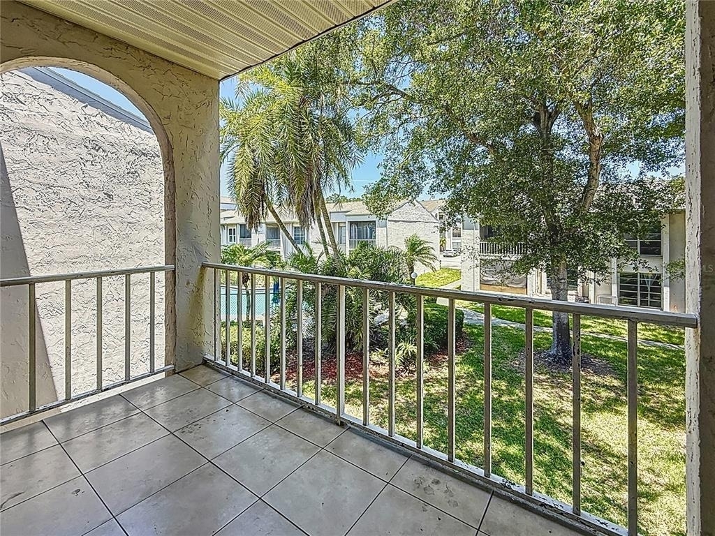 2625 State Road 590 - Photo 20