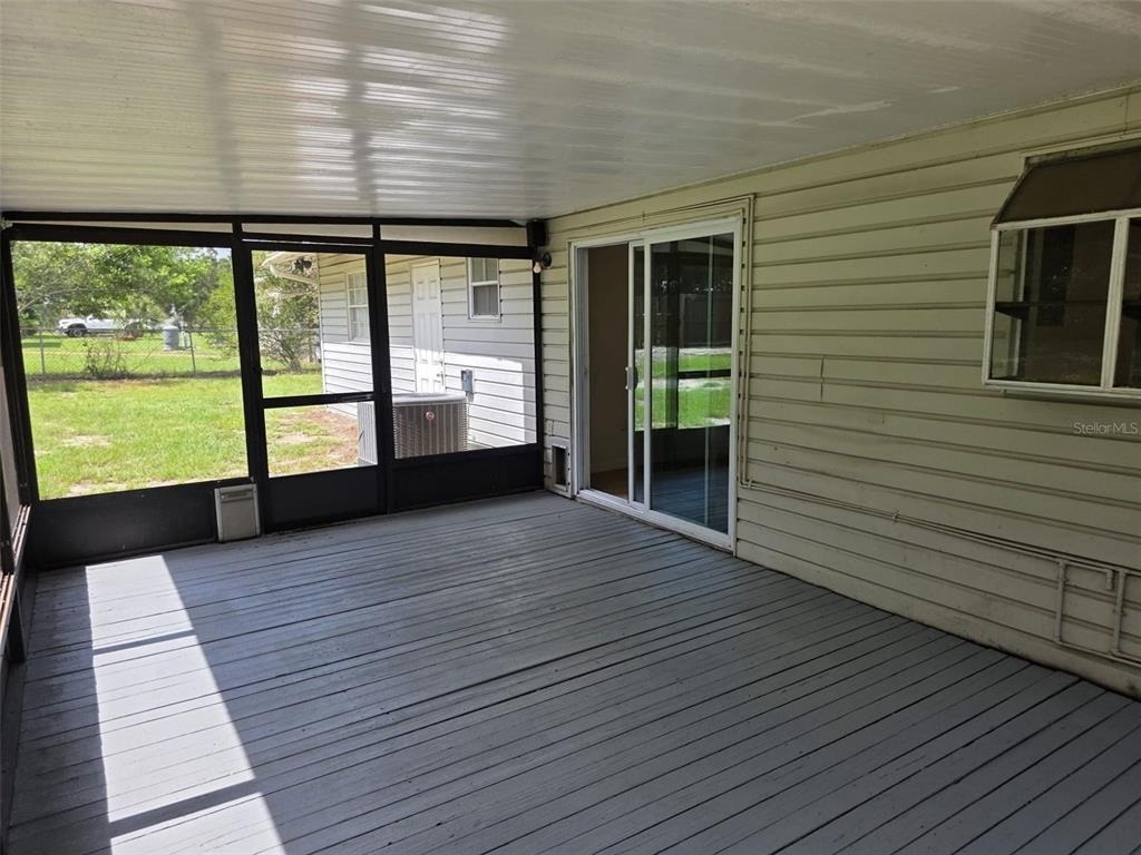 619 Knowles Road - Photo 18