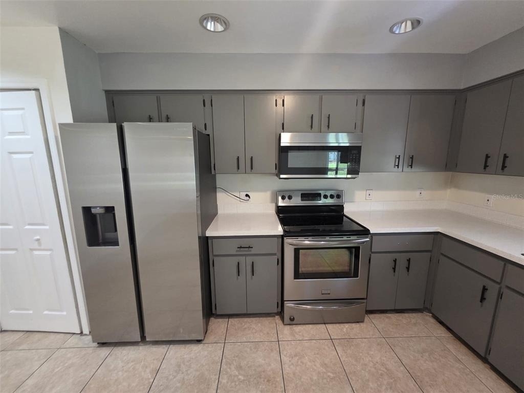 619 Knowles Road - Photo 14