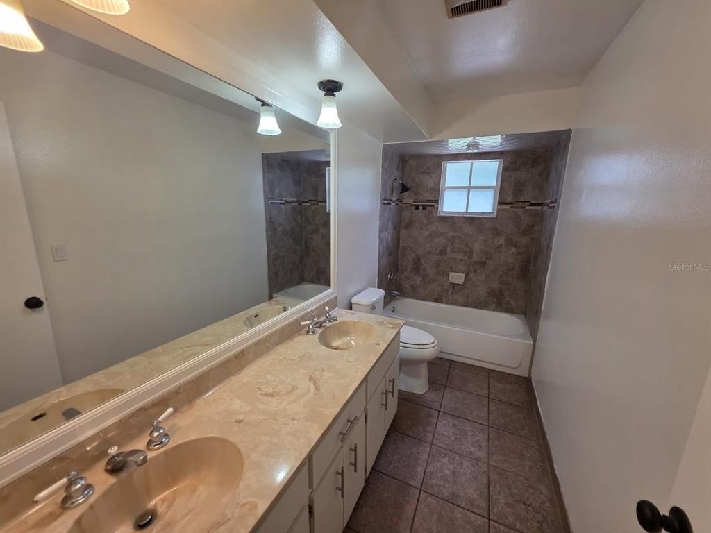 619 Knowles Road - Photo 8