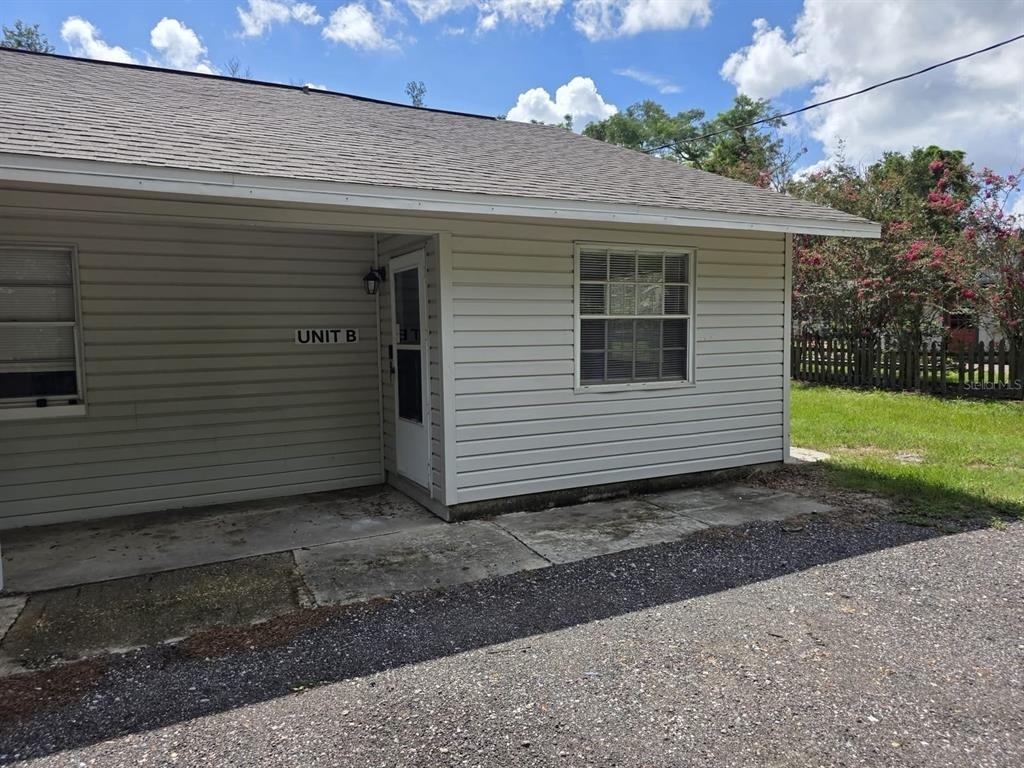 619 Knowles Road - Photo 20