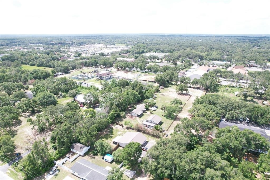 619 Knowles Road - Photo 21