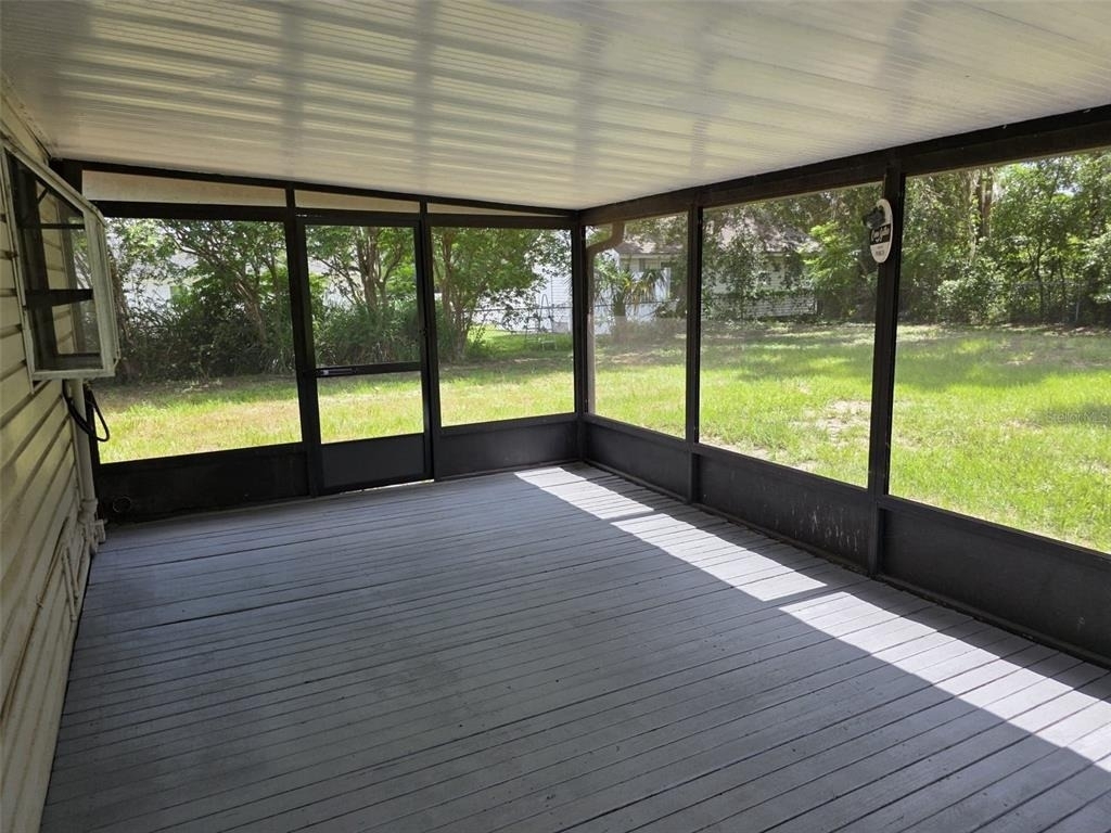 619 Knowles Road - Photo 19