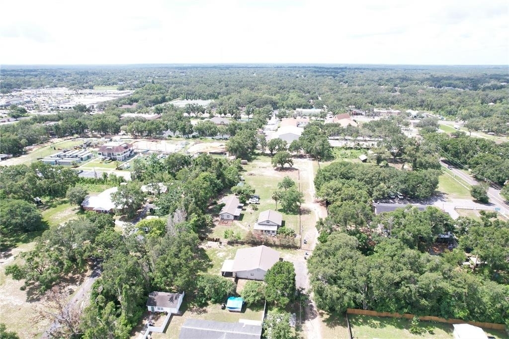 619 Knowles Road - Photo 22