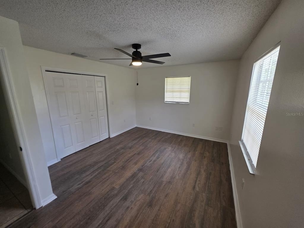 619 Knowles Road - Photo 16