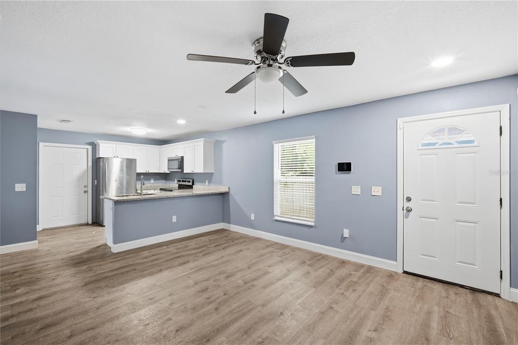 8310 N Brooks Street - Photo 5