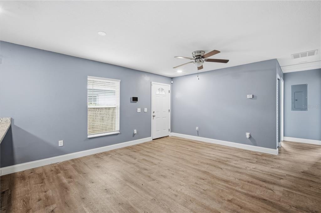 8310 N Brooks Street - Photo 6