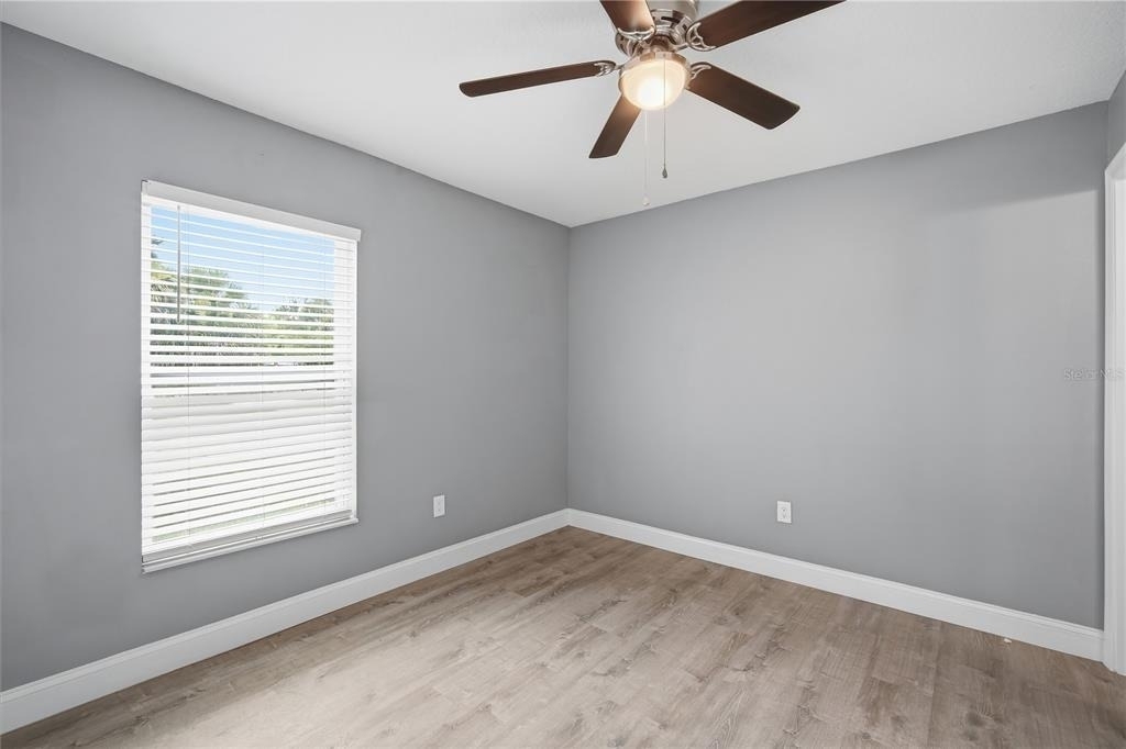 8310 N Brooks Street - Photo 14