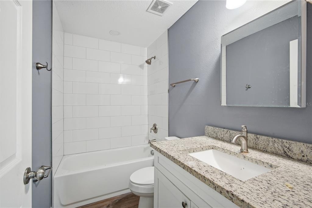 8310 N Brooks Street - Photo 16