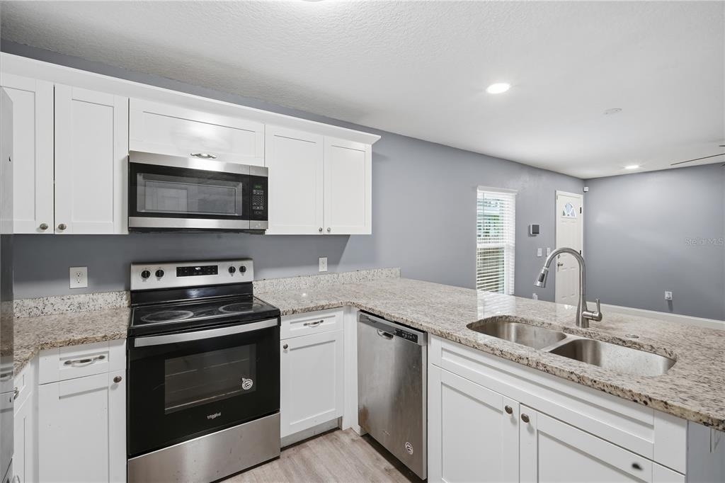 8310 N Brooks Street - Photo 8
