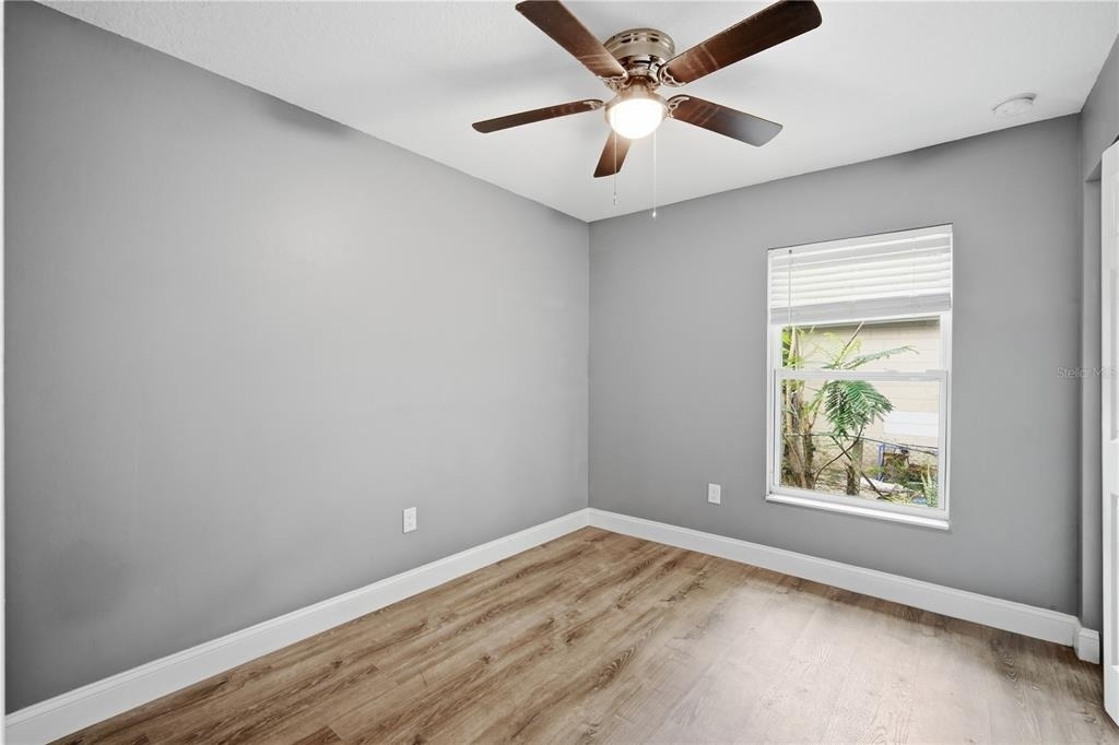 8310 N Brooks Street - Photo 11