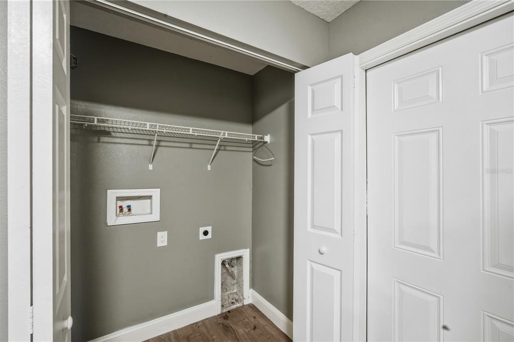 8310 N Brooks Street - Photo 10
