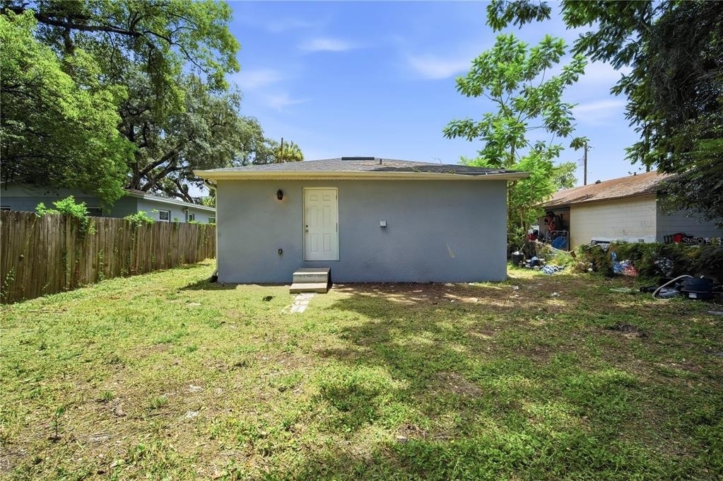 8310 N Brooks Street - Photo 18