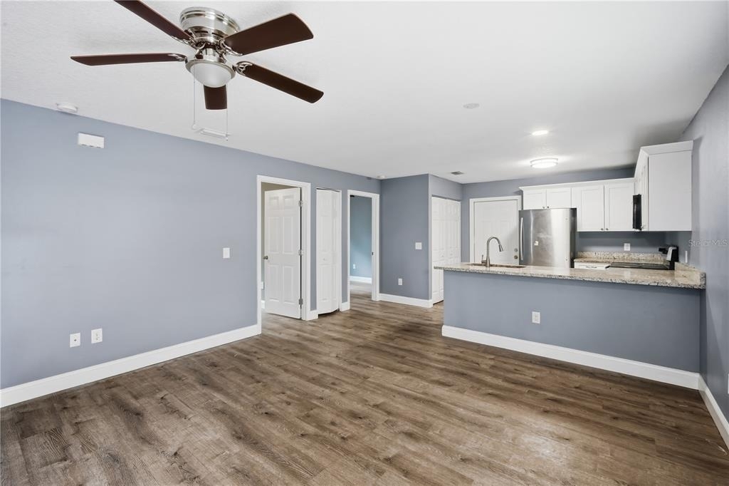 8310 N Brooks Street - Photo 4