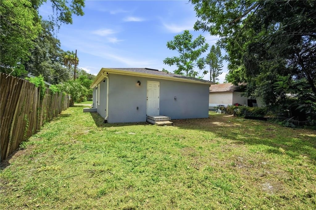 8310 N Brooks Street - Photo 17