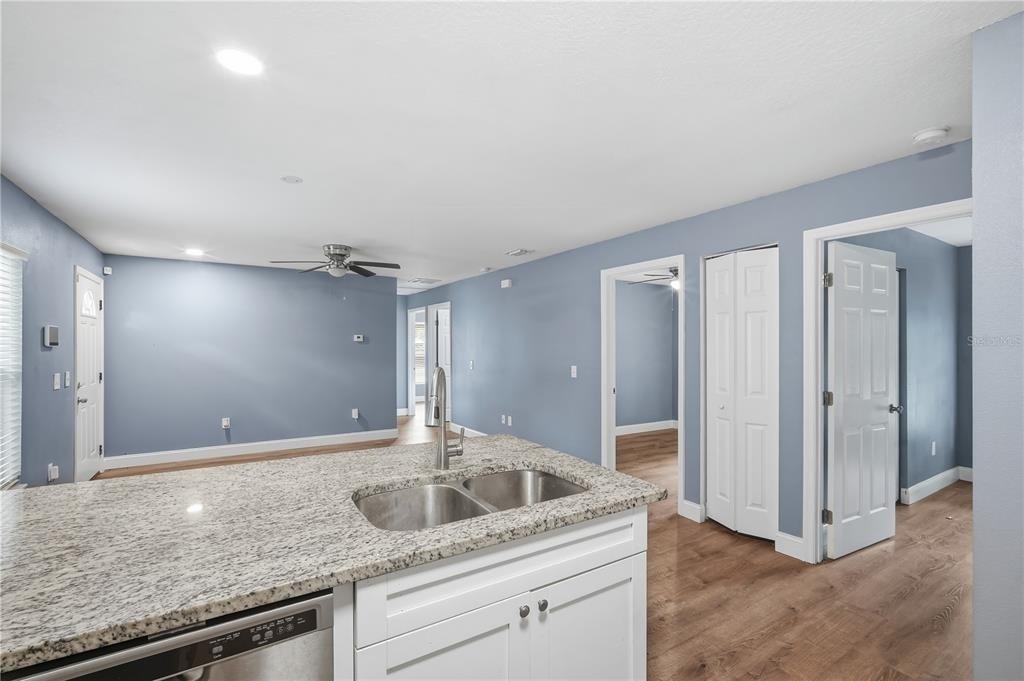 8310 N Brooks Street - Photo 9