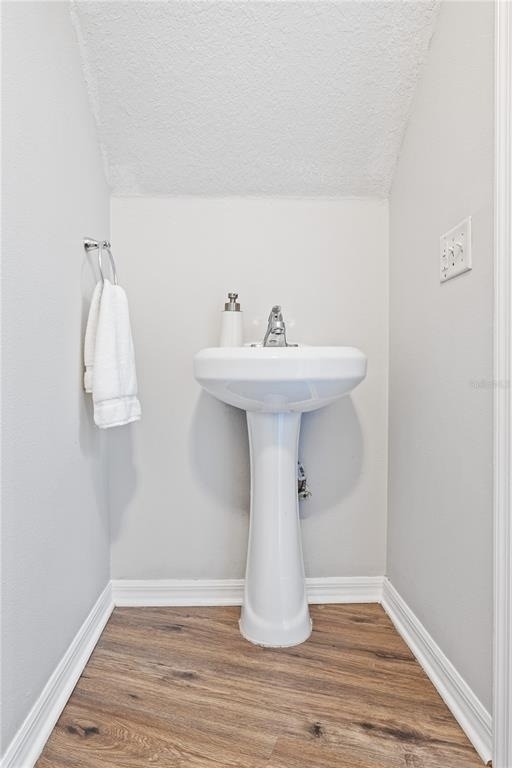9415 Citrus Glen Place - Photo 12
