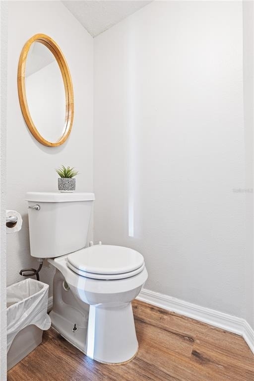 9415 Citrus Glen Place - Photo 13