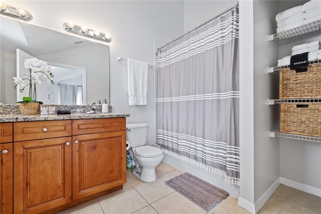 9415 Citrus Glen Place - Photo 18