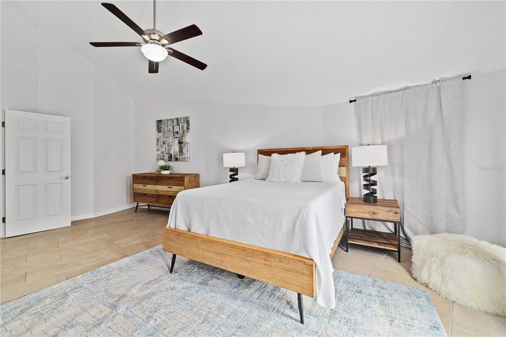 9415 Citrus Glen Place - Photo 28
