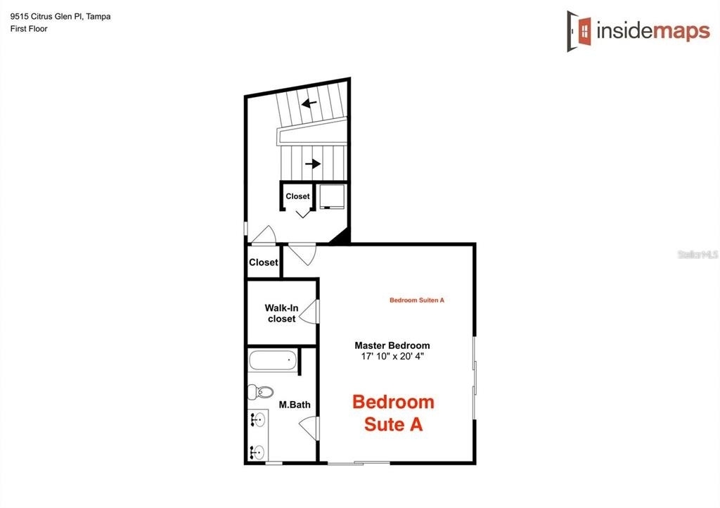 9415 Citrus Glen Place - Photo 34