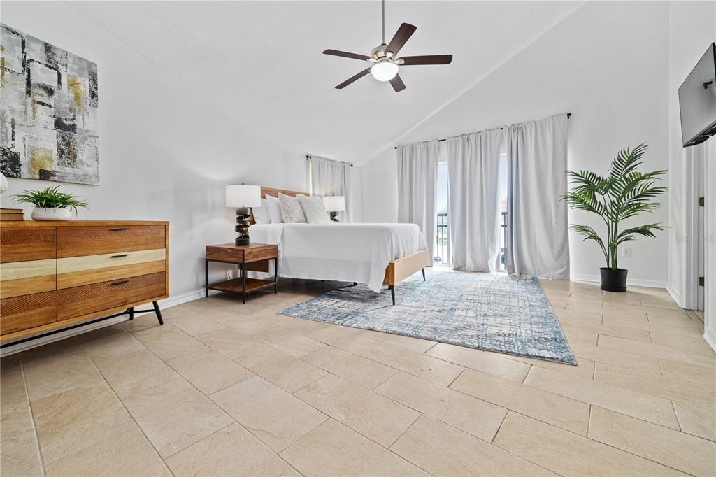 9415 Citrus Glen Place - Photo 25