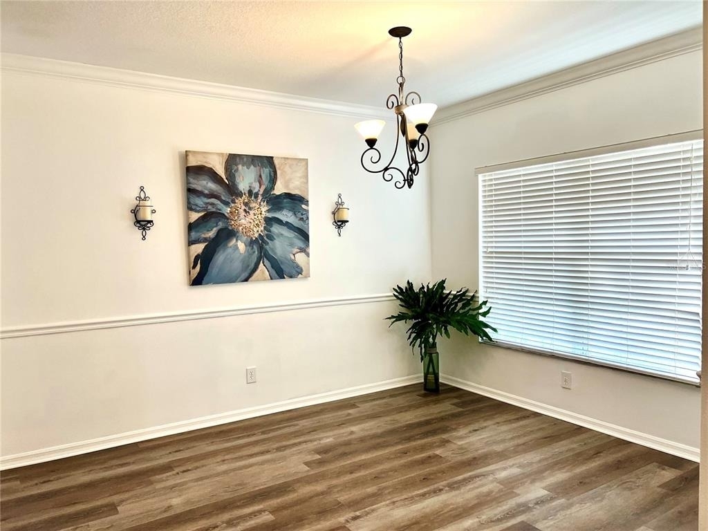 12425 Foxmoor Peak Drive - Photo 2