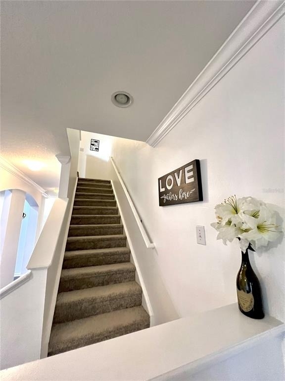 12425 Foxmoor Peak Drive - Photo 16