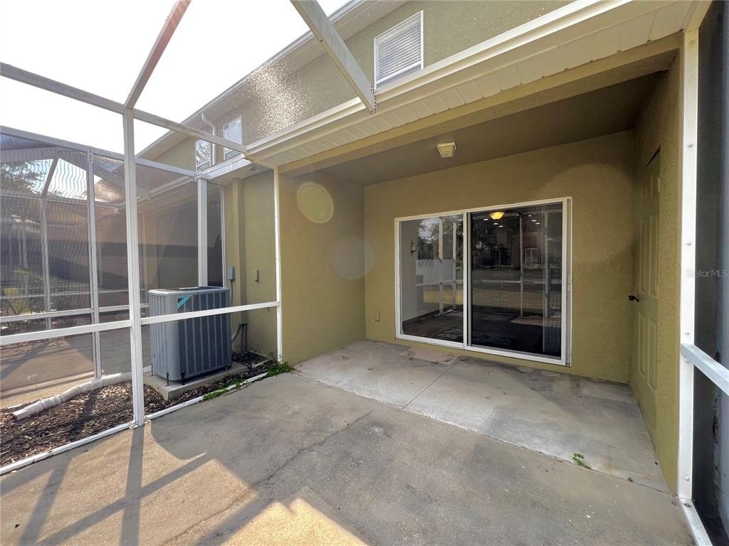 12425 Foxmoor Peak Drive - Photo 29