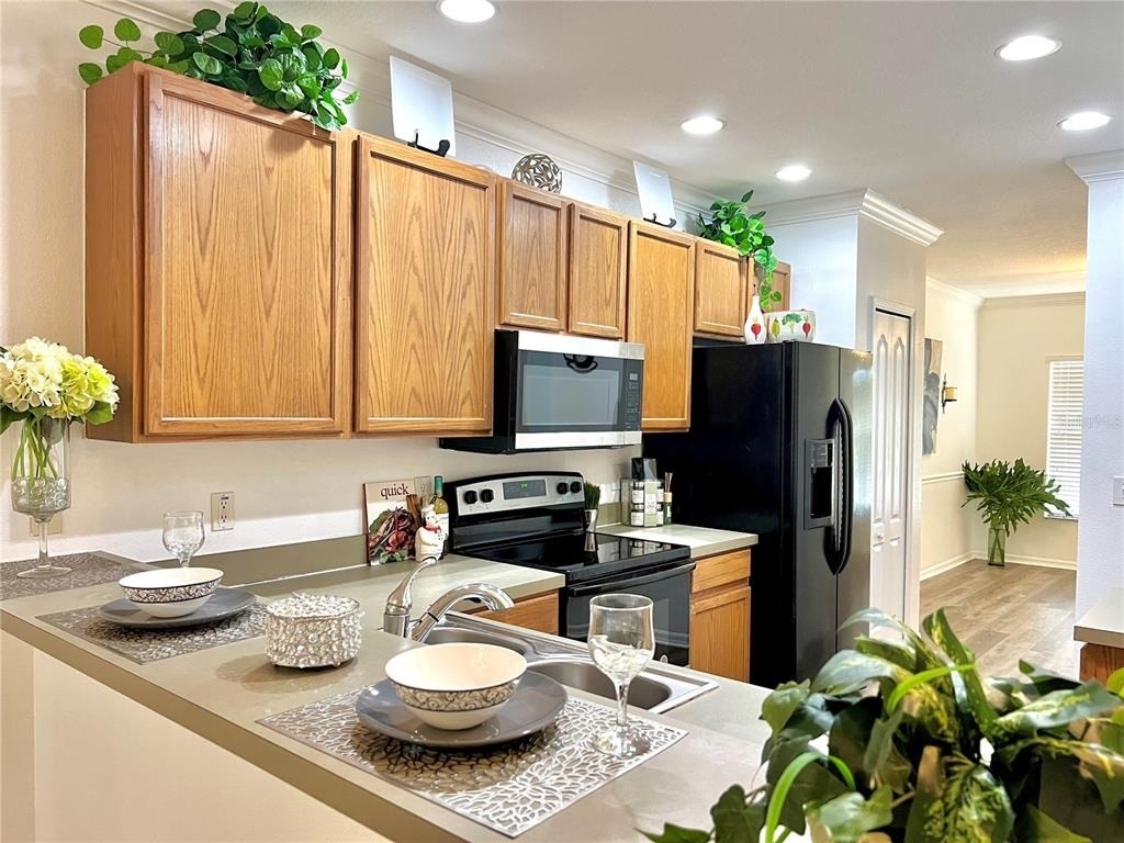 12425 Foxmoor Peak Drive - Photo 8