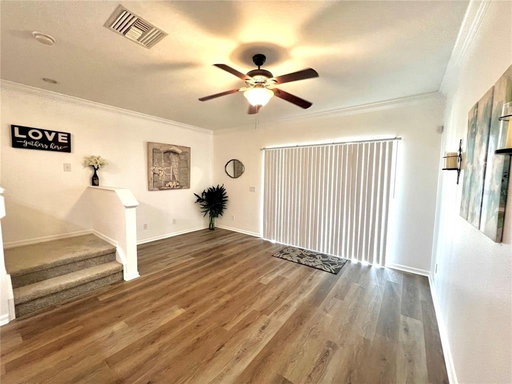 12425 Foxmoor Peak Drive - Photo 14