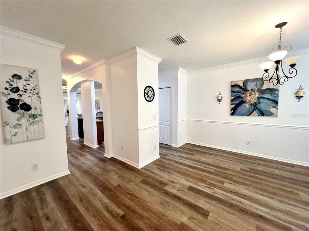 12425 Foxmoor Peak Drive - Photo 1