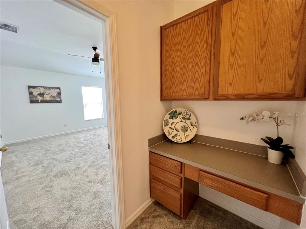12425 Foxmoor Peak Drive - Photo 20