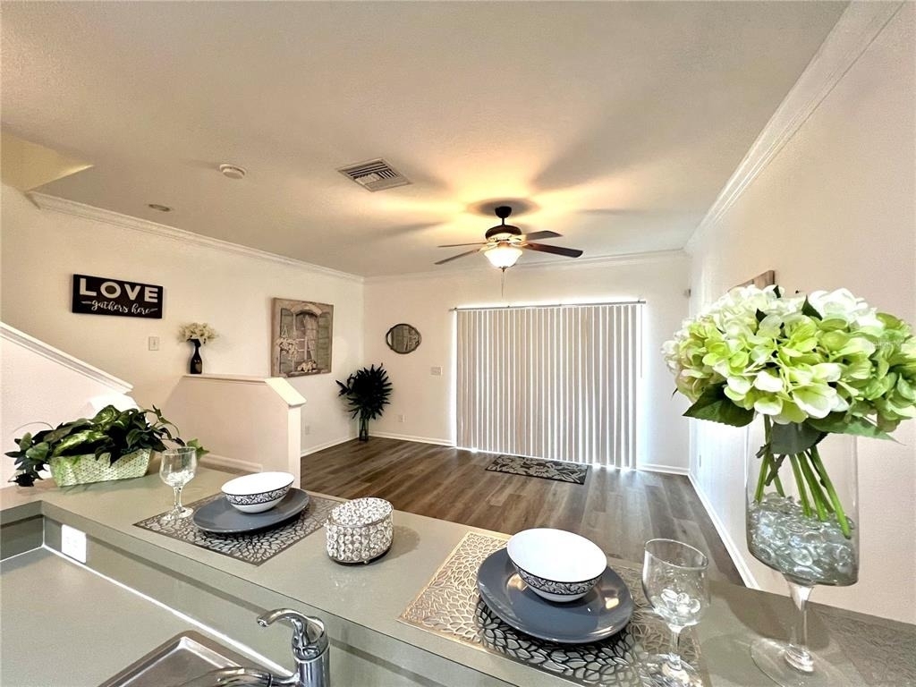 12425 Foxmoor Peak Drive - Photo 5