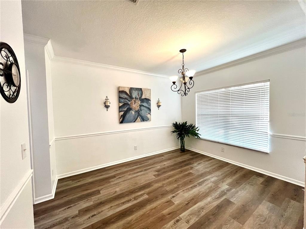 12425 Foxmoor Peak Drive - Photo 3