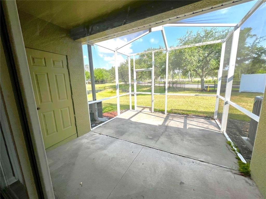 12425 Foxmoor Peak Drive - Photo 28