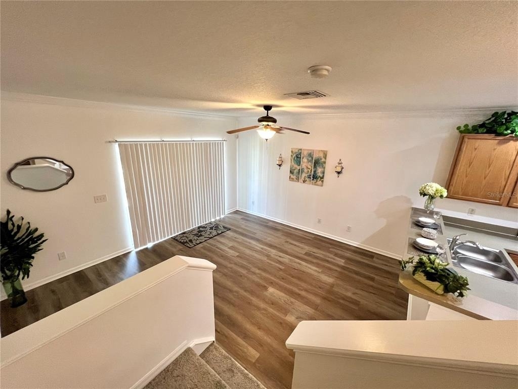 12425 Foxmoor Peak Drive - Photo 25