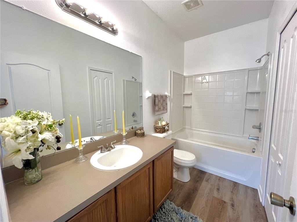 12425 Foxmoor Peak Drive - Photo 19