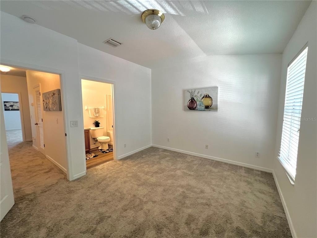 12425 Foxmoor Peak Drive - Photo 22