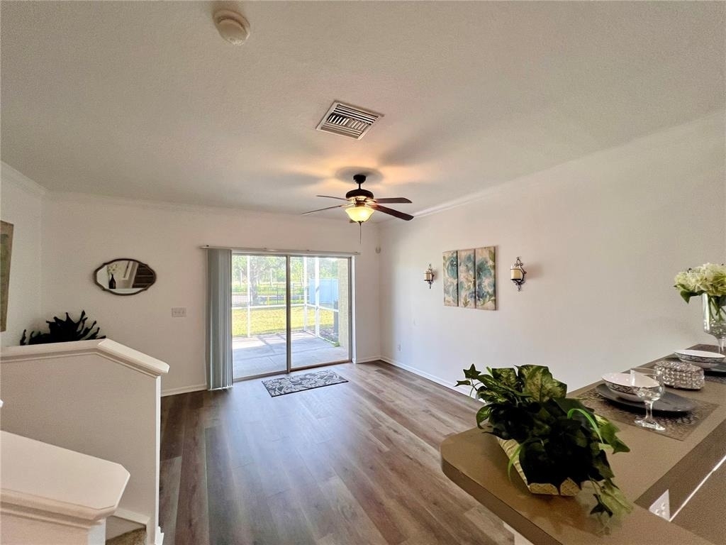 12425 Foxmoor Peak Drive - Photo 27