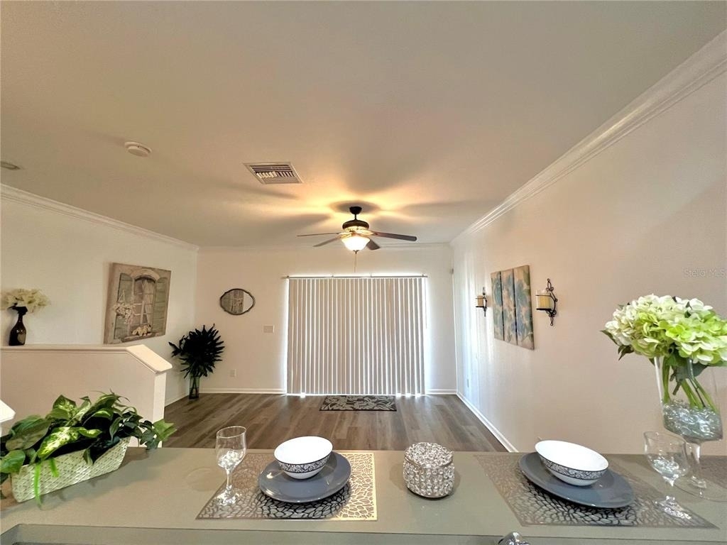 12425 Foxmoor Peak Drive - Photo 6