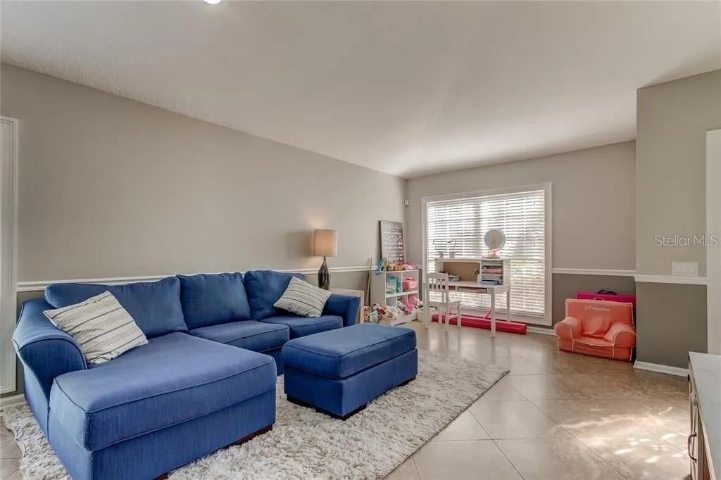 12213 Ravens Nest Place - Photo 38