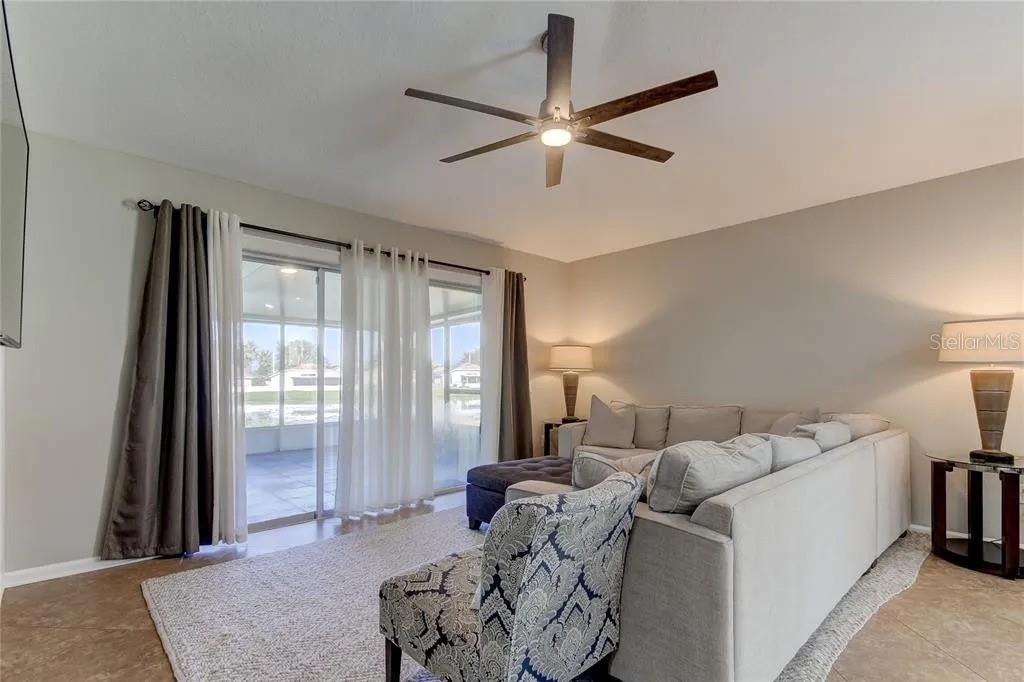 12213 Ravens Nest Place - Photo 14