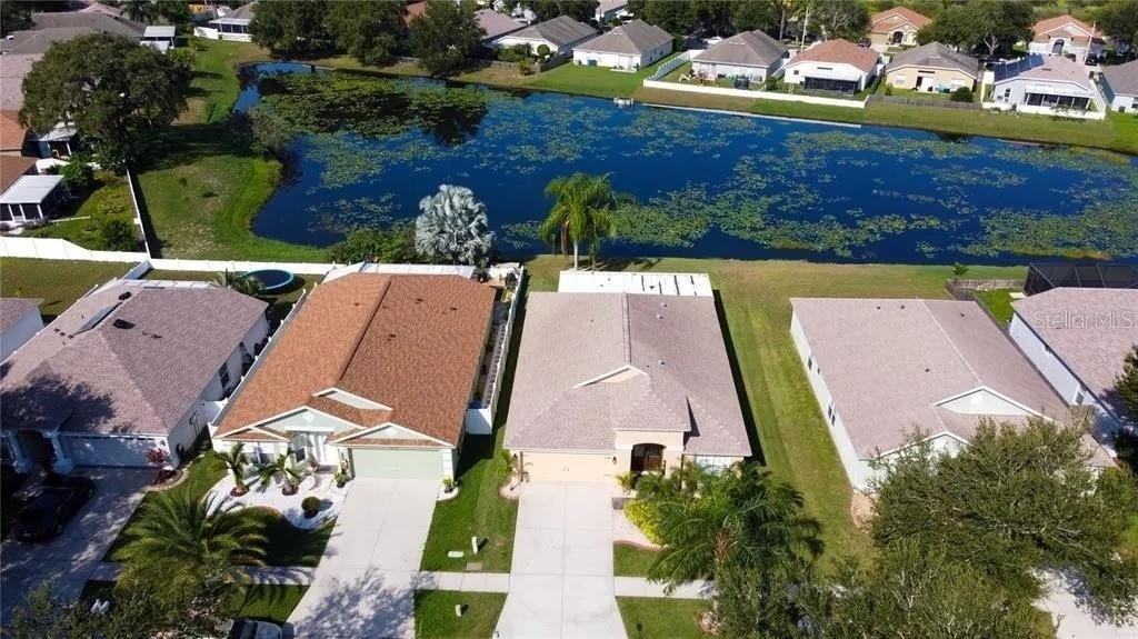 12213 Ravens Nest Place - Photo 4