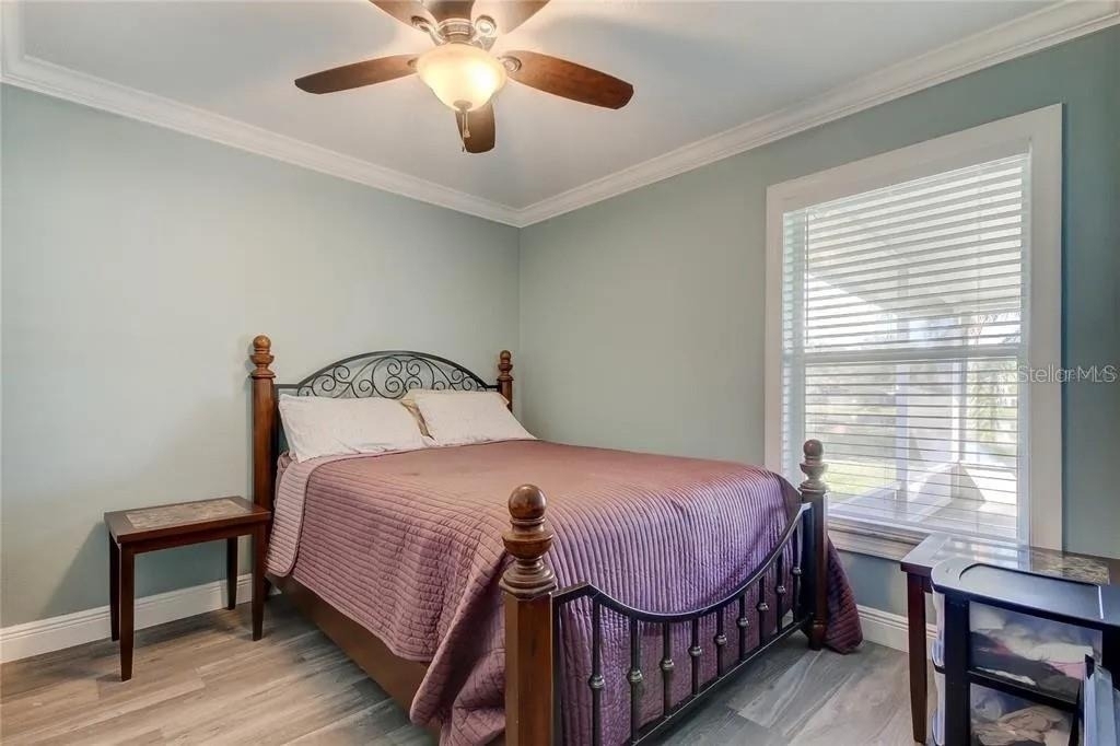 12213 Ravens Nest Place - Photo 11